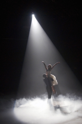 Kimberley_Walsh_-_One_Day_I_ll_Fly_Away_Video_Shoot_2013_-_Simon_Wisbey_28129.jpg