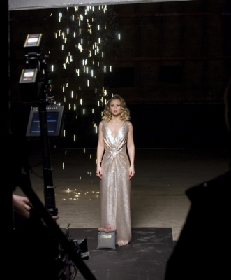 Kimberley_Walsh_-_One_Day_I_ll_Fly_Away_Video_Shoot_2013_-_Simon_Wisbey_28229.jpg
