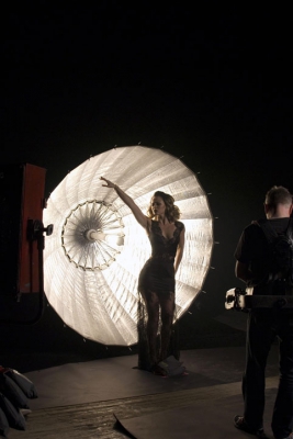 Kimberley_Walsh_-_One_Day_I_ll_Fly_Away_Video_Shoot_2013_-_Simon_Wisbey_28429.jpg
