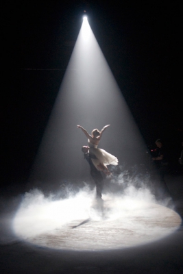 Kimberley_Walsh_-_One_Day_I_ll_Fly_Away_Video_Shoot_2013_-_Simon_Wisbey_28529.jpg