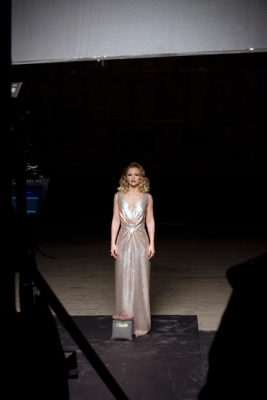 Kimberley_Walsh_-_One_Day_I_ll_Fly_Away_Video_Shoot_2013_-_Simon_Wisbey_28729.jpg