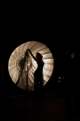 Kimberley_Walsh_-_One_Day_I_ll_Fly_Away_Video_Shoot_2013_-_Simon_Wisbey_28829.jpg