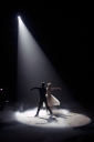 Kimberley_Walsh_-_One_Day_I_ll_Fly_Away_Video_Shoot_2013_-_Simon_Wisbey_28629.jpg