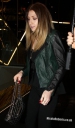 Nicola_Roberts_out_and_about_in_Manchester_23_12_12_28129.jpg