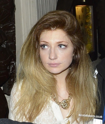 Nicola_Roberts_leaving_Mahiki_02_01_13_28129.jpg