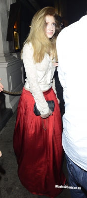 Nicola_Roberts_leaving_Mahiki_02_01_13_28229.jpg