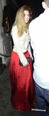 Nicola_Roberts_leaving_Mahiki_02_01_13_28329.jpg