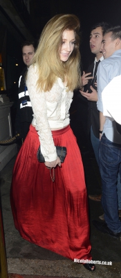Nicola_Roberts_leaving_Mahiki_02_01_13_28429.jpg