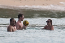 Kimberley_Walsh_on_holiday_in_the_Caribbean_080113_2810129.jpg