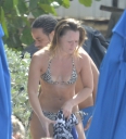 Kimberley_Walsh_on_holiday_in_the_Caribbean_080113_2810429.jpg