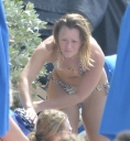 Kimberley_Walsh_on_holiday_in_the_Caribbean_080113_2810529.jpg