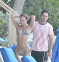 Kimberley_Walsh_on_holiday_in_the_Caribbean_080113_2810829.jpg