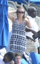 Kimberley_Walsh_on_holiday_in_the_Caribbean_080113_2811229.jpg