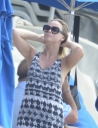 Kimberley_Walsh_on_holiday_in_the_Caribbean_080113_2811329.jpg