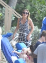 Kimberley_Walsh_on_holiday_in_the_Caribbean_080113_2811429.jpg