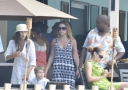 Kimberley_Walsh_on_holiday_in_the_Caribbean_080113_2811529.jpg