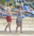 Kimberley_Walsh_on_holiday_in_the_Caribbean_080113_2811829.jpg