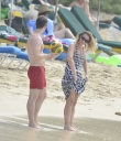 Kimberley_Walsh_on_holiday_in_the_Caribbean_080113_2811929.jpg