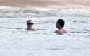 Kimberley_Walsh_on_holiday_in_the_Caribbean_080113_2812629.jpg