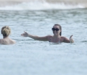 Kimberley_Walsh_on_holiday_in_the_Caribbean_080113_2812729.jpg