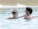 Kimberley_Walsh_on_holiday_in_the_Caribbean_080113_2812829.jpg