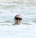 Kimberley_Walsh_on_holiday_in_the_Caribbean_080113_2812929.jpg
