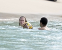 Kimberley_Walsh_on_holiday_in_the_Caribbean_080113_2813429.jpg