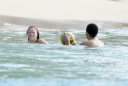Kimberley_Walsh_on_holiday_in_the_Caribbean_080113_2813529.jpg