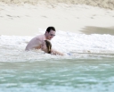 Kimberley_Walsh_on_holiday_in_the_Caribbean_080113_2813729.jpg
