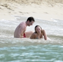 Kimberley_Walsh_on_holiday_in_the_Caribbean_080113_2813929.jpg