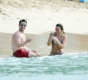 Kimberley_Walsh_on_holiday_in_the_Caribbean_080113_2814329.jpg