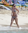 Kimberley_Walsh_on_holiday_in_the_Caribbean_080113_2815229.jpg