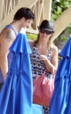 Kimberley_Walsh_on_holiday_in_the_Caribbean_080113_2816129.jpg