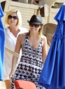 Kimberley_Walsh_on_holiday_in_the_Caribbean_080113_2816329.jpg