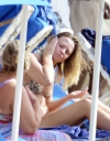 Kimberley_Walsh_on_holiday_in_the_Caribbean_080113_2816629.jpg