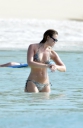 Kimberley_Walsh_on_holiday_in_the_Caribbean_080113_2817629.jpg