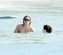 Kimberley_Walsh_on_holiday_in_the_Caribbean_080113_2817829.jpg