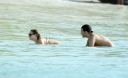 Kimberley_Walsh_on_holiday_in_the_Caribbean_080113_2818129.jpg
