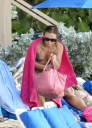 Kimberley_Walsh_on_holiday_in_the_Caribbean_080113_2819329.jpg