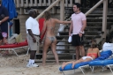 Kimberley_Walsh_on_holiday_in_the_Caribbean_080113_2819529.jpg