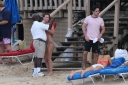 Kimberley_Walsh_on_holiday_in_the_Caribbean_080113_2819629.jpg