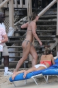 Kimberley_Walsh_on_holiday_in_the_Caribbean_080113_2819729.jpg