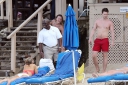 Kimberley_Walsh_on_holiday_in_the_Caribbean_080113_2820029.jpg