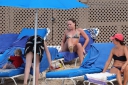Kimberley_Walsh_on_holiday_in_the_Caribbean_080113_2820129.jpg