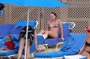Kimberley_Walsh_on_holiday_in_the_Caribbean_080113_2820229.jpg