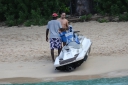 Kimberley_Walsh_on_holiday_in_the_Caribbean_080113_2820429.jpg
