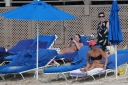 Kimberley_Walsh_on_holiday_in_the_Caribbean_080113_2820529.jpg