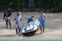 Kimberley_Walsh_on_holiday_in_the_Caribbean_080113_2820629.jpg