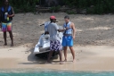 Kimberley_Walsh_on_holiday_in_the_Caribbean_080113_2820729.jpg