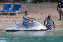 Kimberley_Walsh_on_holiday_in_the_Caribbean_080113_2820829.jpg